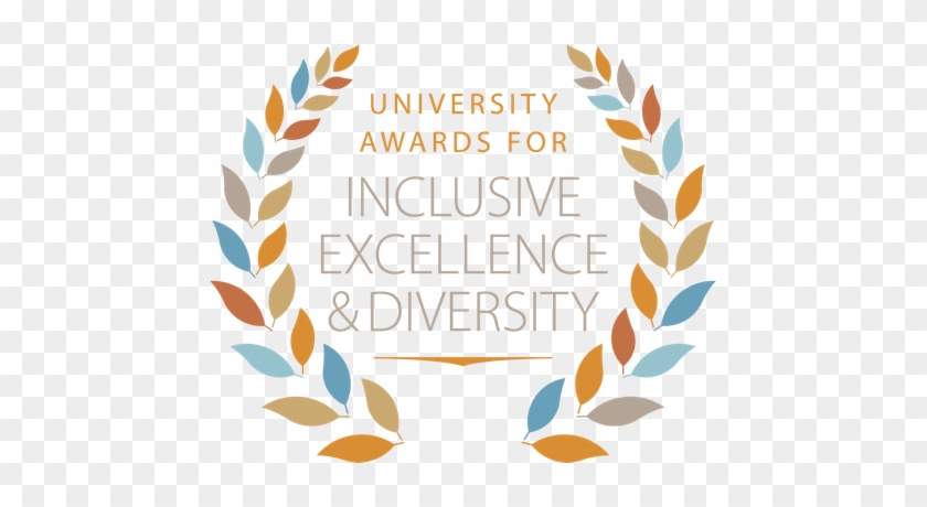 Nominate Them For Our Inaugural University Awards Submit - Green Laurel Leaves Vector #331517