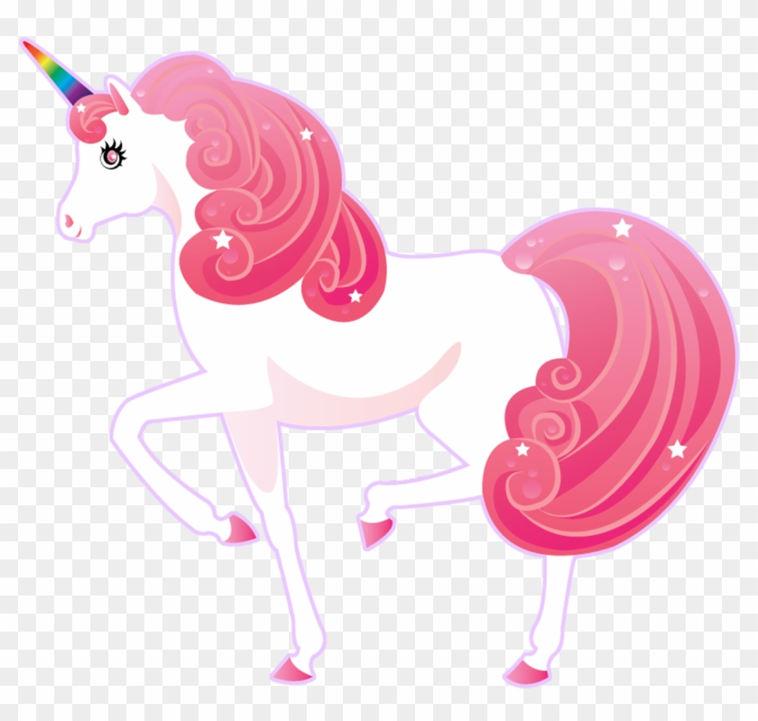 On This Site You Can See Transparent Png Images, And - Unicorn Png #331593