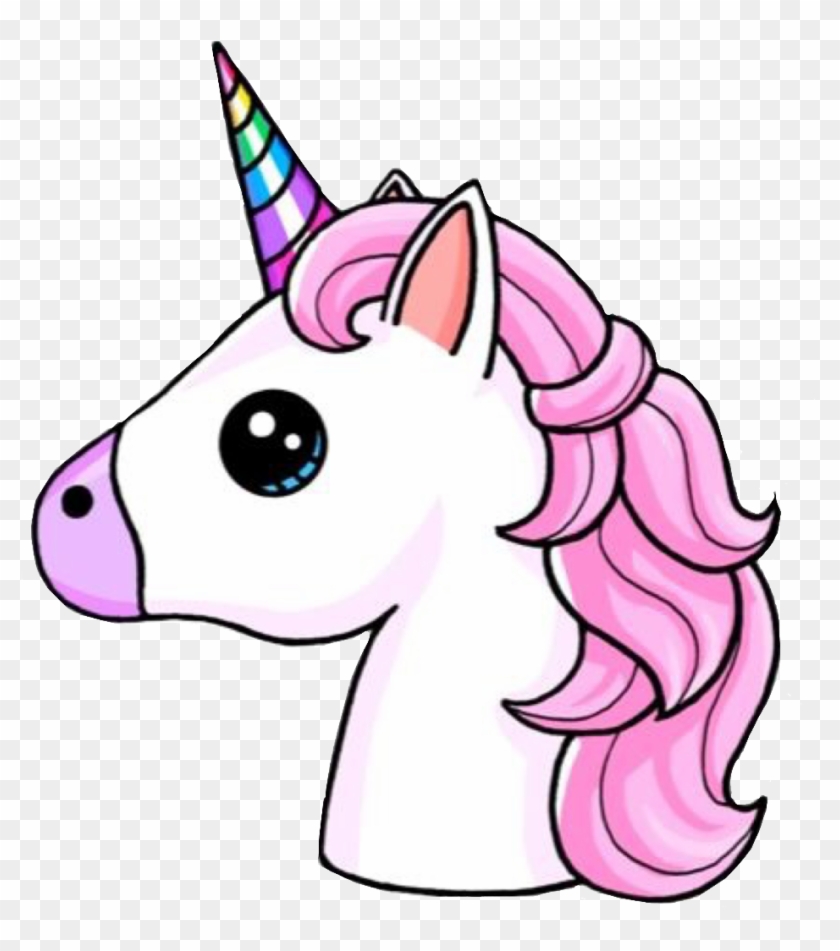 Art Unicorn Tumblr Interesting Colors Cool Unicornio - Unicorn Cute #331601