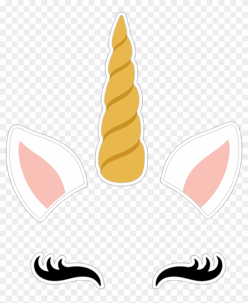 Featured image of post Cuerno De Unicornio Png Unicornio dibujo dibujos animados unicornio unicornio chibi cabeza flor png