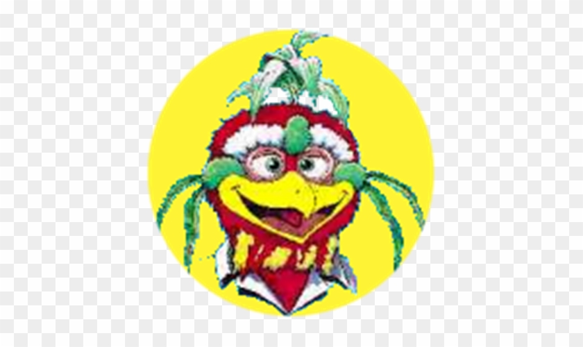 You Found Looney Bird - You Found Looney Bird #331670