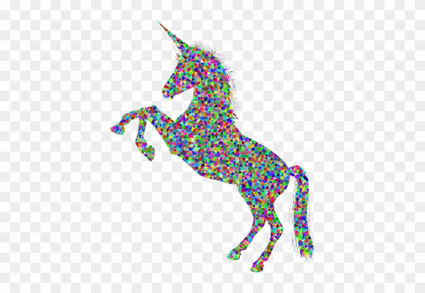 Onlinelabels Clip Art - Horse Silhouettes Clip Art #331726