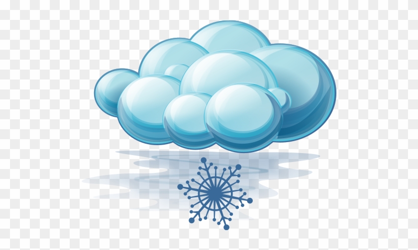 Weather Transparent Png - Weather Icon #331744