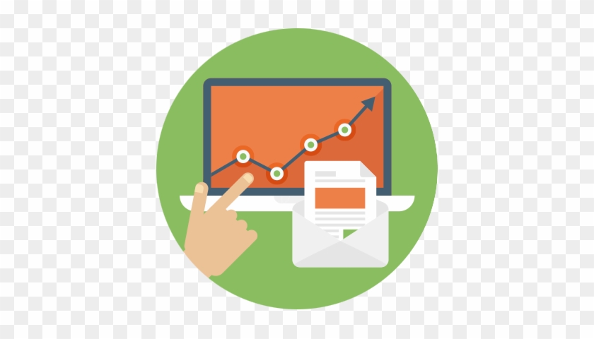 Arborgold Howitworks Marketingautomation - Marketing #331747