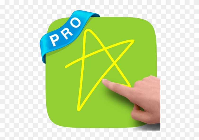 Gesture Lock Screen Pro #331778