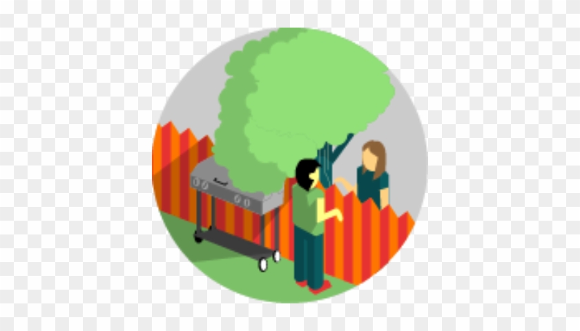 Illustration #331814