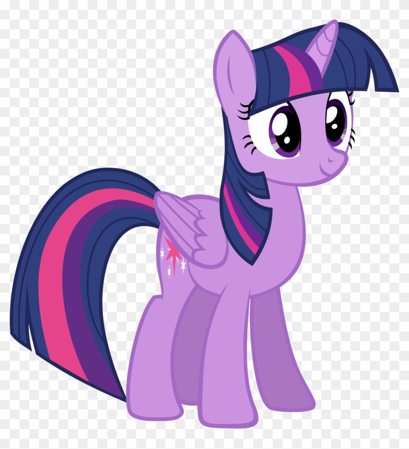 Twilight Sparkle Pinkie Pie Pony Winged Unicorn - Twilight Sparkle Pinkie Pie Pony Winged Unicorn #331998