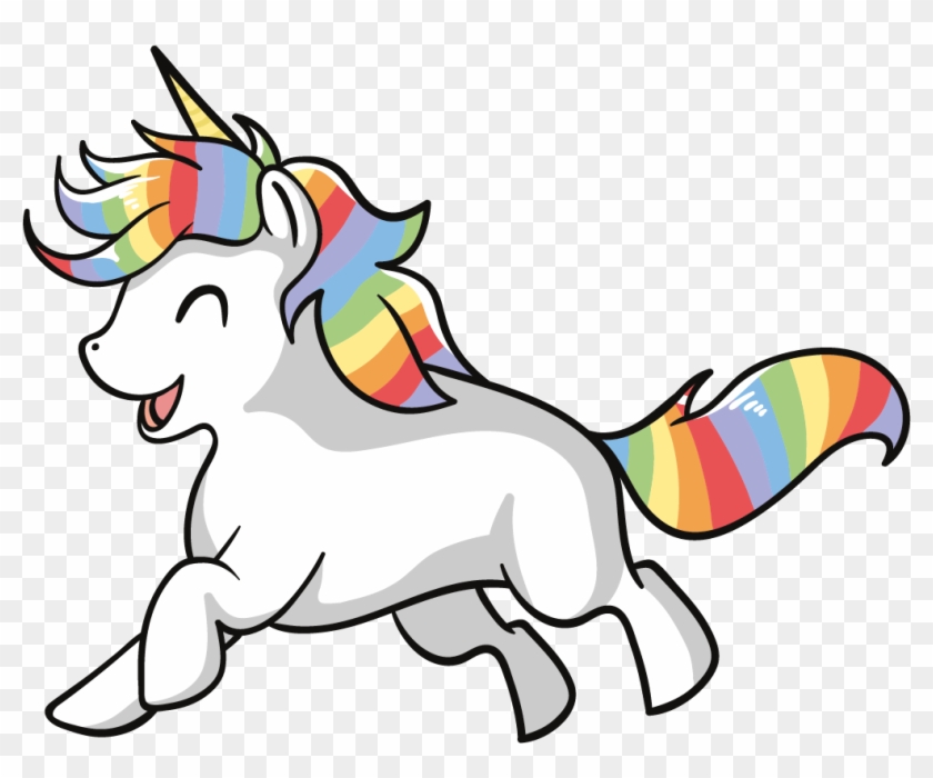 Fresh Pic Of Unicorn Cool Gallery Ideas - Cartoon #332005