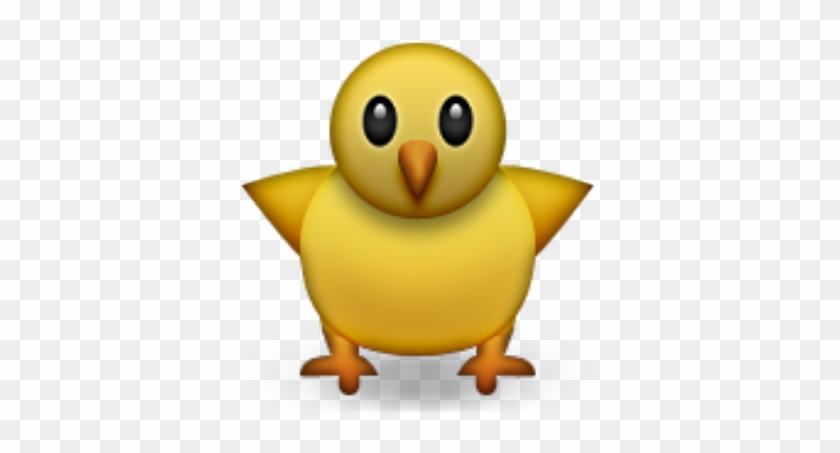 Download All Profile Icon Emojis Or Download An Individual - Chicken Shit #332020