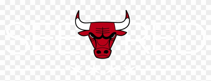 Chicago Bulls Png Photos - Chicago Bulls Logo Png #332132