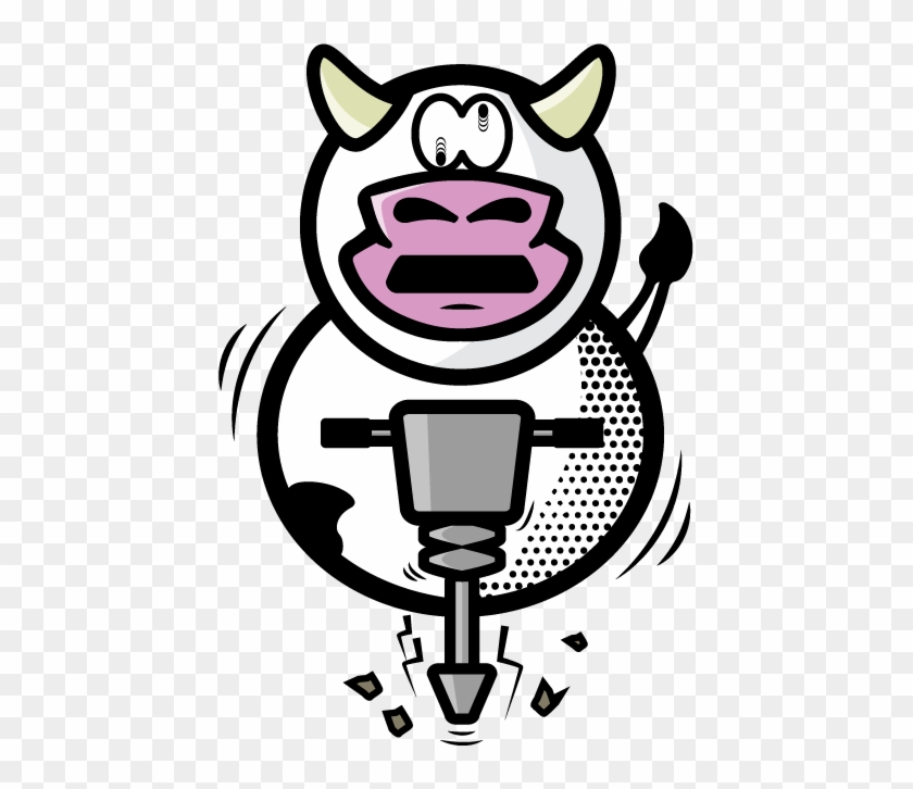 Clip Art #332143