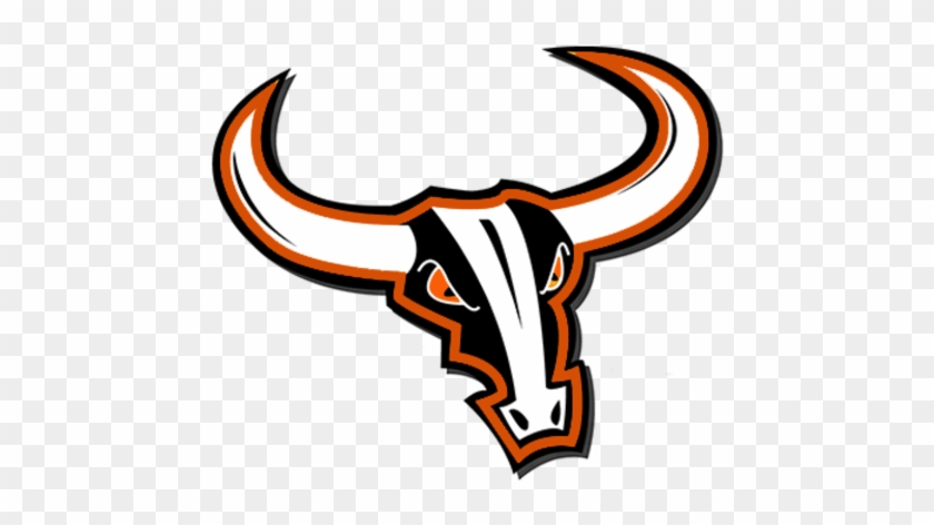 O - Omaha - Beef - Omaha Beef Logo #332153