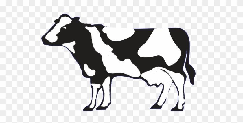 Arethusa Alec Green - Dairy Cow #332178