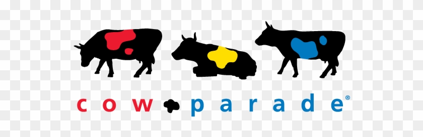 Cow Parade Cow Golden Byzantine - Slo Cow Parade #332210