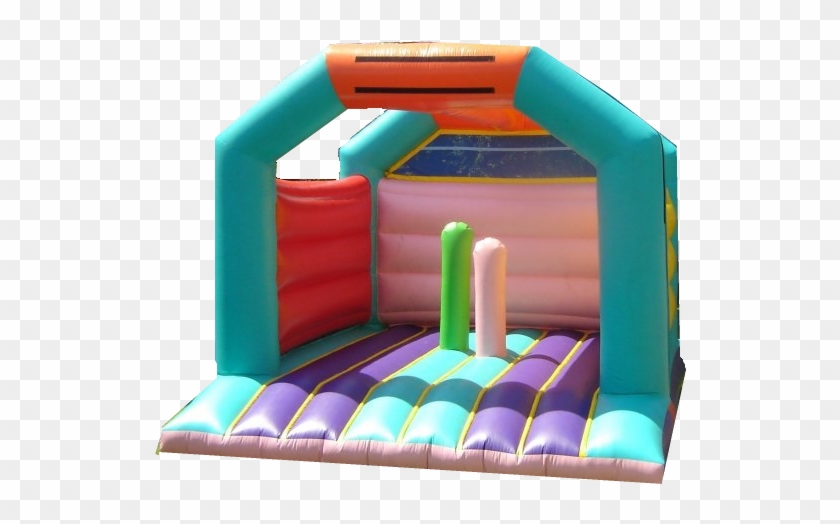 Adult Bouncy Castle Hire Weston Super Mare - Weston-super-mare #332228