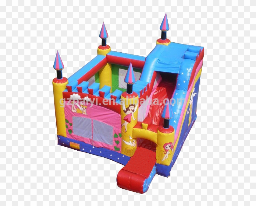 Mini Inflatable Maze, Mini Inflatable Maze Suppliers - Play #332281