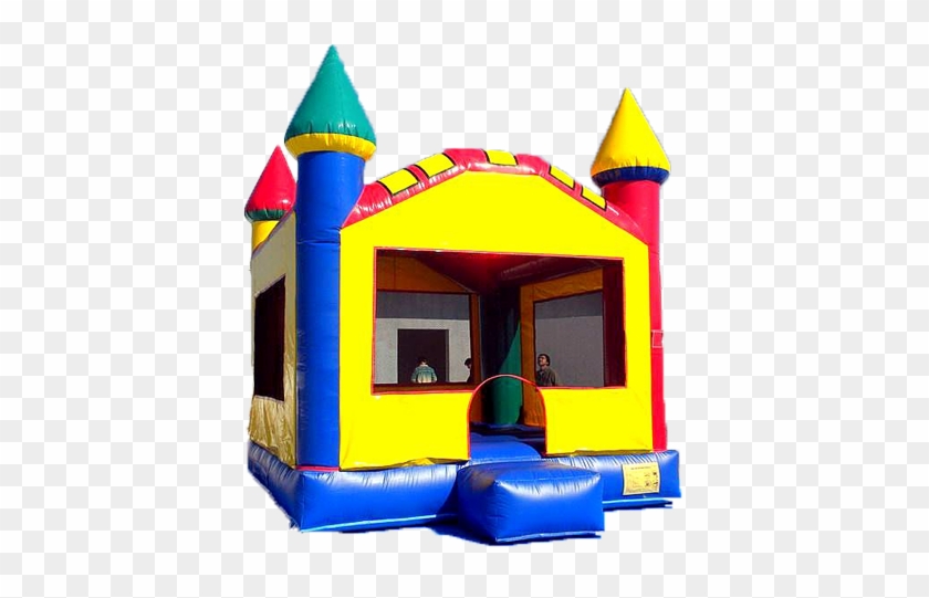 Inflatable #332308