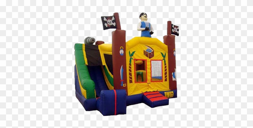 Bounce House Rentals - Inflatable Castle #332319