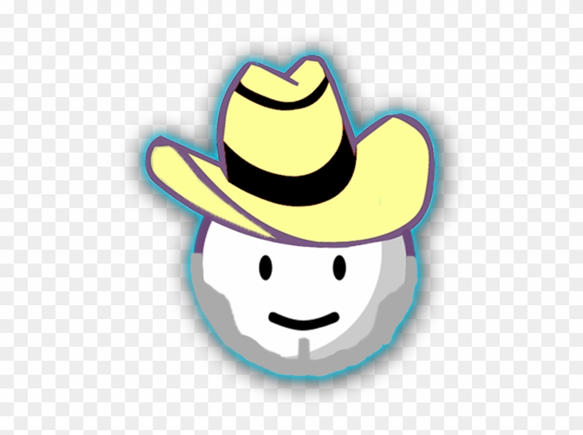 Fanmade Avatar 4 - Cartoon #332328