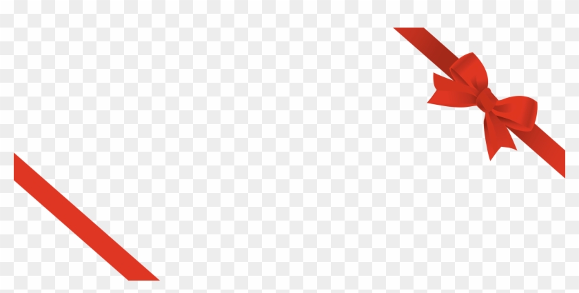 free online gift certificates creator free online gift free online gift certificates
