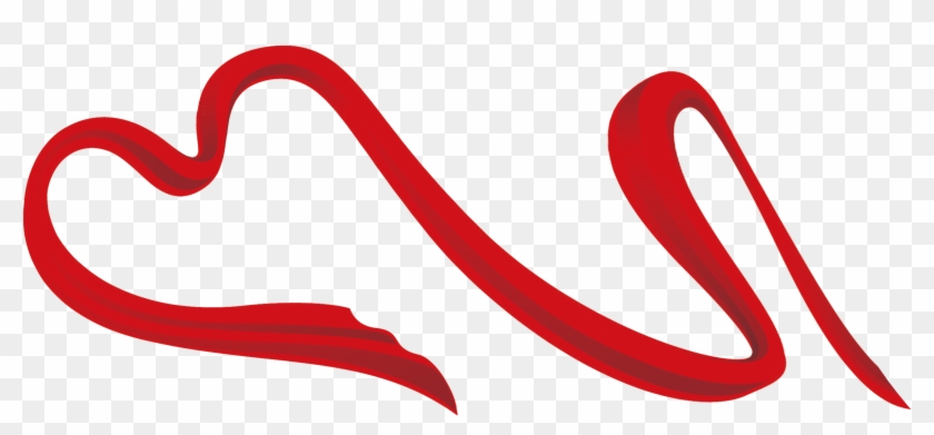 Red Ribbon Download - Red Ribbon Download #332549
