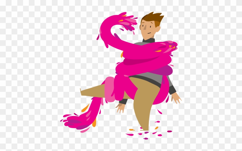 Illustration #332402