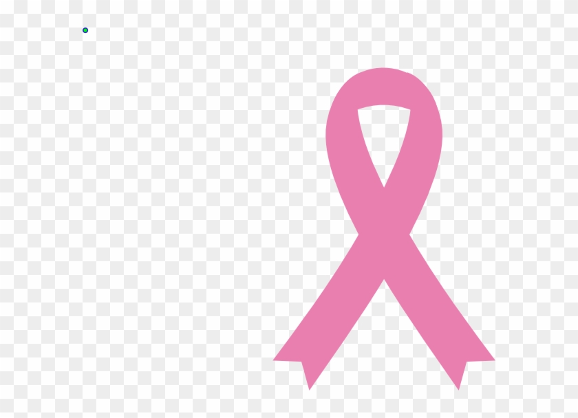 Inspiring Breast Cancer Logo Images Logos 9481 Free - Breast Cancer Logo Vector #332412