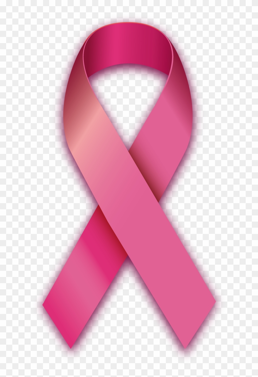 Breast Cancer Awareness Month Pink Ribbon Susan G - Breast Cancer Awareness Month Pink Ribbon Susan G #332427