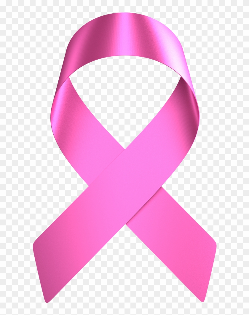 Join The Utah Safety Council Team As We Participate - Logo Cancer Du Sein #332431
