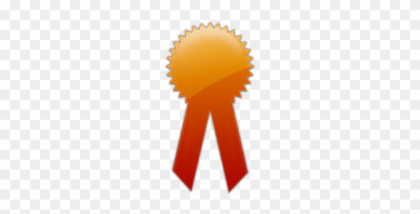044022 Firey Orange Jelly Icon Sports Hobbies Ribbon1 - The Next Web #332460