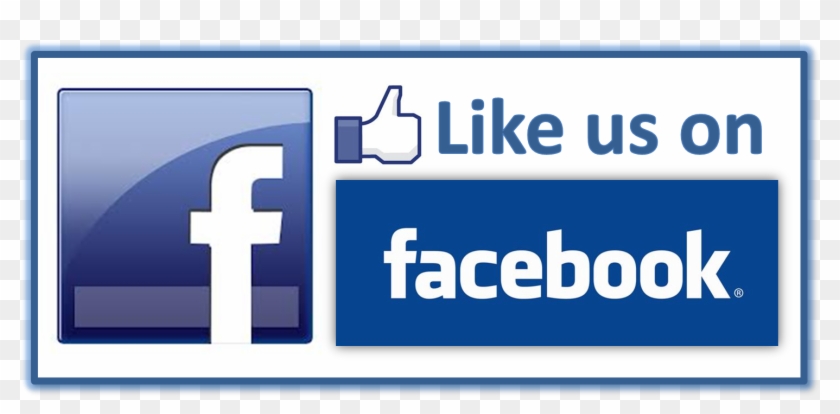 Fine Like Us On Facebook Poster And Fanciful Ideas Like Us On Facebook Business Card Free Transparent Png Clipart Images Download