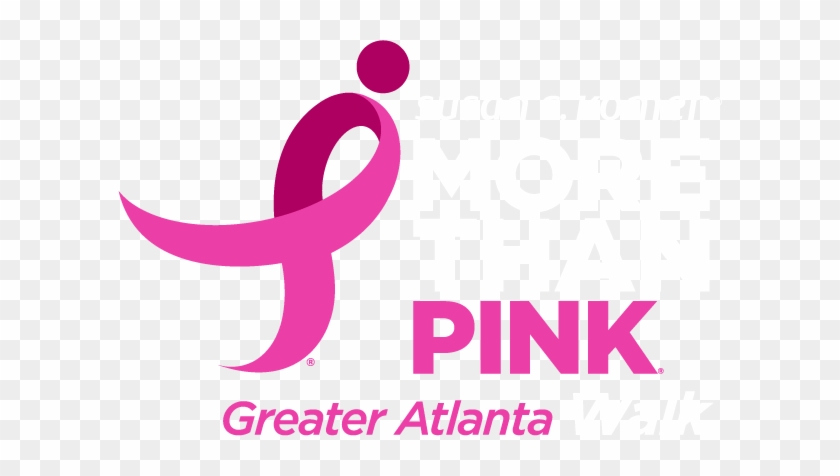 Komen Greater Atlanta - Susan G Komen Atlanta 2018 #332481