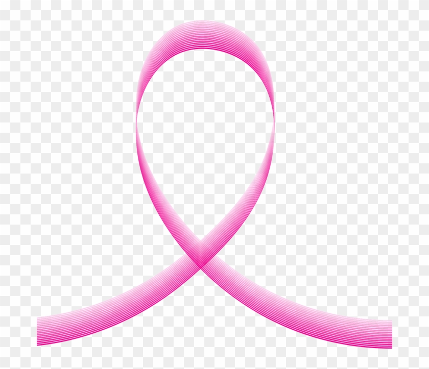 Breast Cancer Awareness - Breast Cancer Awareness #332484