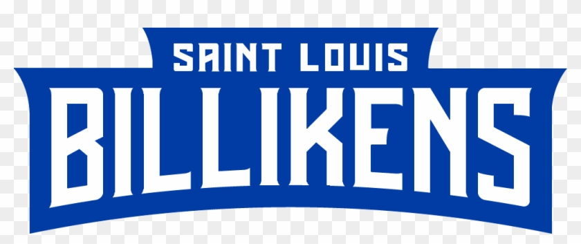 More Info Png 27, Buy Clip Art - St Louis Billikens Logo #332493