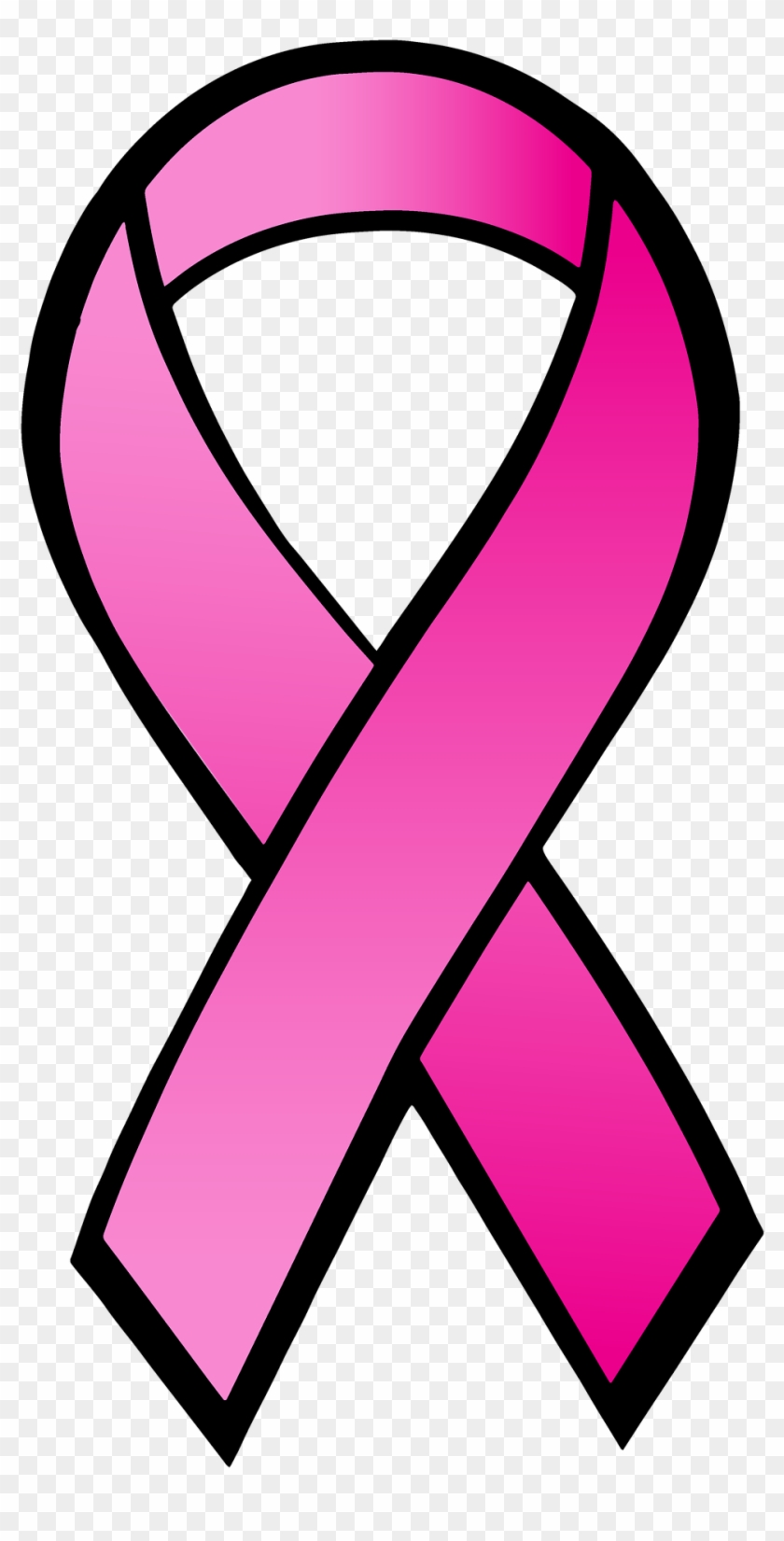 Pin Susan G Komen Ribbon Clip Art - Diabetes Ribbon #332512