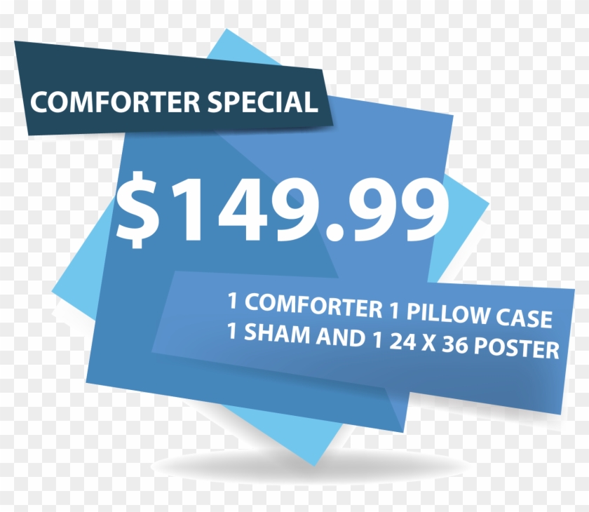 W3schools - Comforter #332516