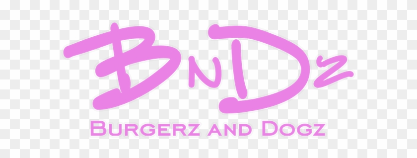 Breast Cancer Awareness Bnd'z - Calligraphy #332525