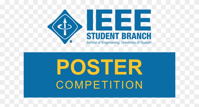 This Competition - Institute Of Electrical And Electronics Engineers #332537