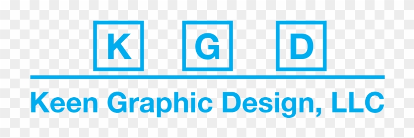 Keen Graphic Design, Llc - Graphic Design #332538
