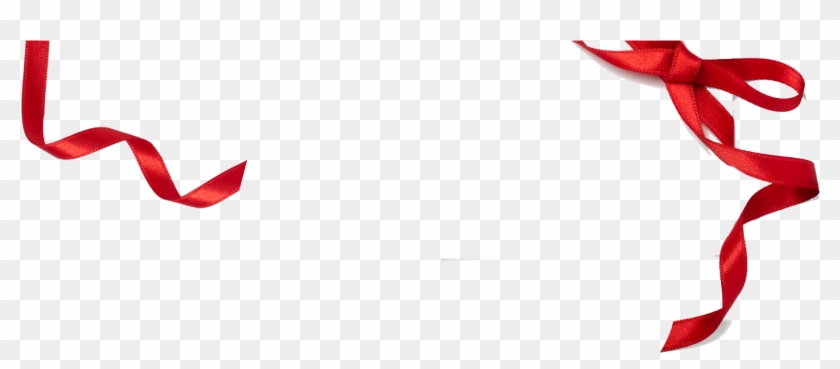 Poster Banner Valentines Day Wallpaper - Poster Banner Valentines Day Wallpaper #332653