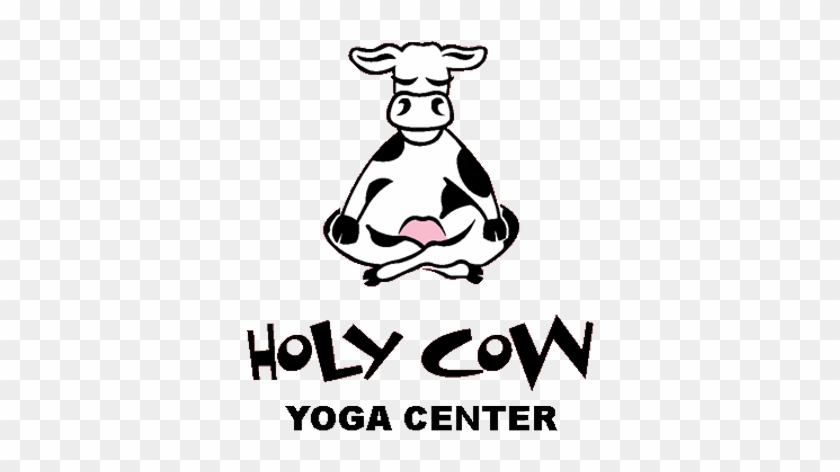 Holy Cow Yoga Center - Holy Cow #332601