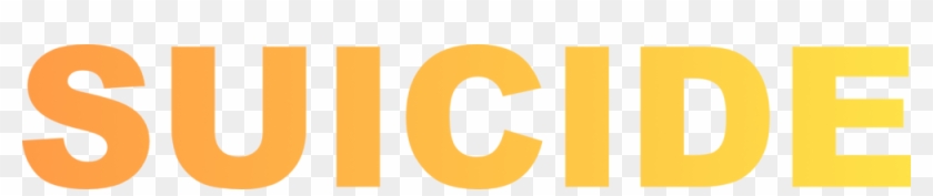 13 Suicide - 13 Suicide #332677