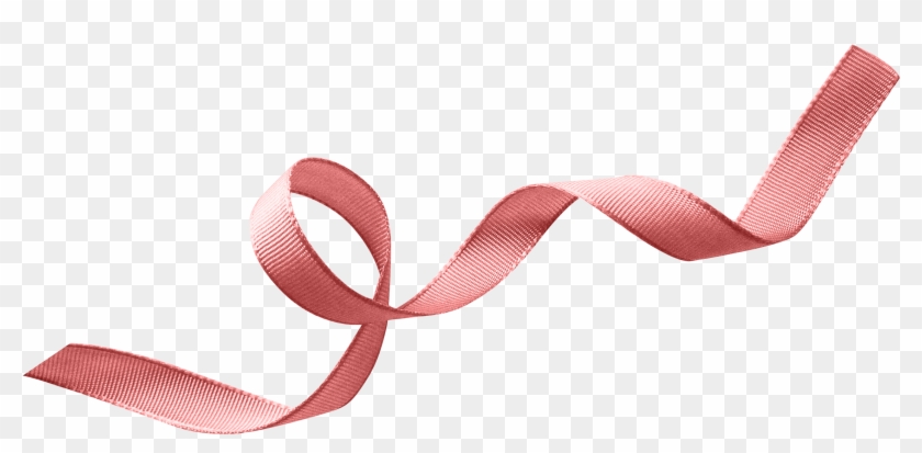Pink Ribbon Pink Ribbon - Portable Network Graphics #332722