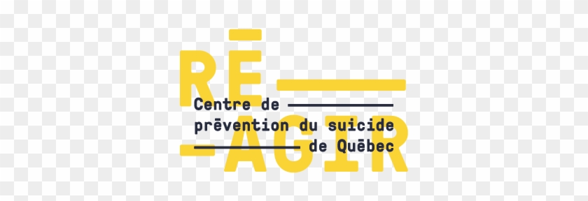 Centre De Prévention Du Suicide #332754