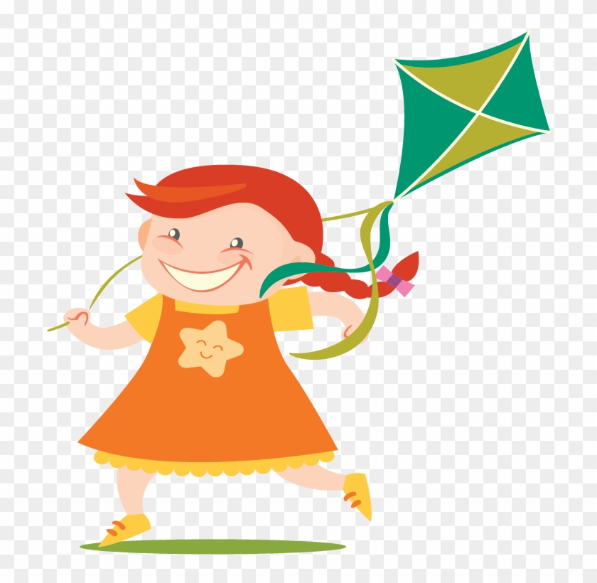 Child - Full Size PNG Clipart Images Download