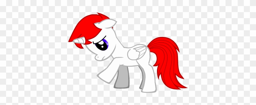 Horse Art Clip Art - Horse Art Clip Art #332783