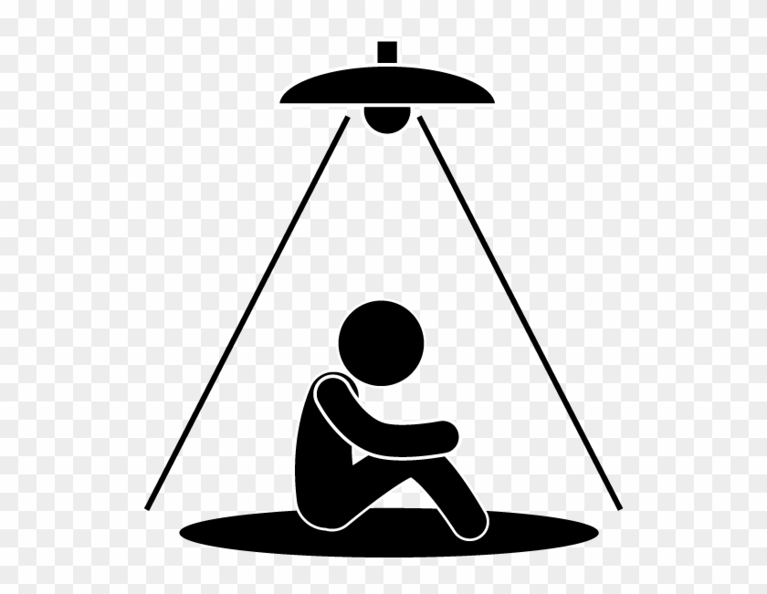 View All Images-1 - Clip Art #332814