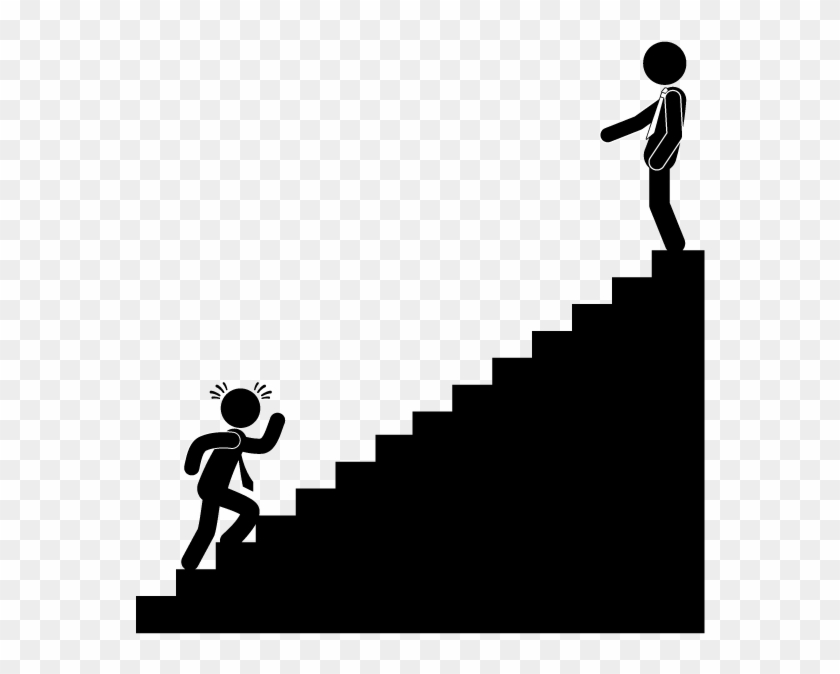 View All Images-1 - Clip Art #332815