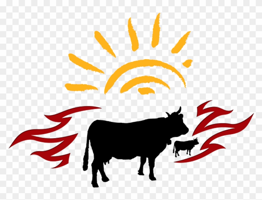 Hayvanlarda Sıcaklık Stresi - Save A Cow Eat A Vegan Note Cards #332841