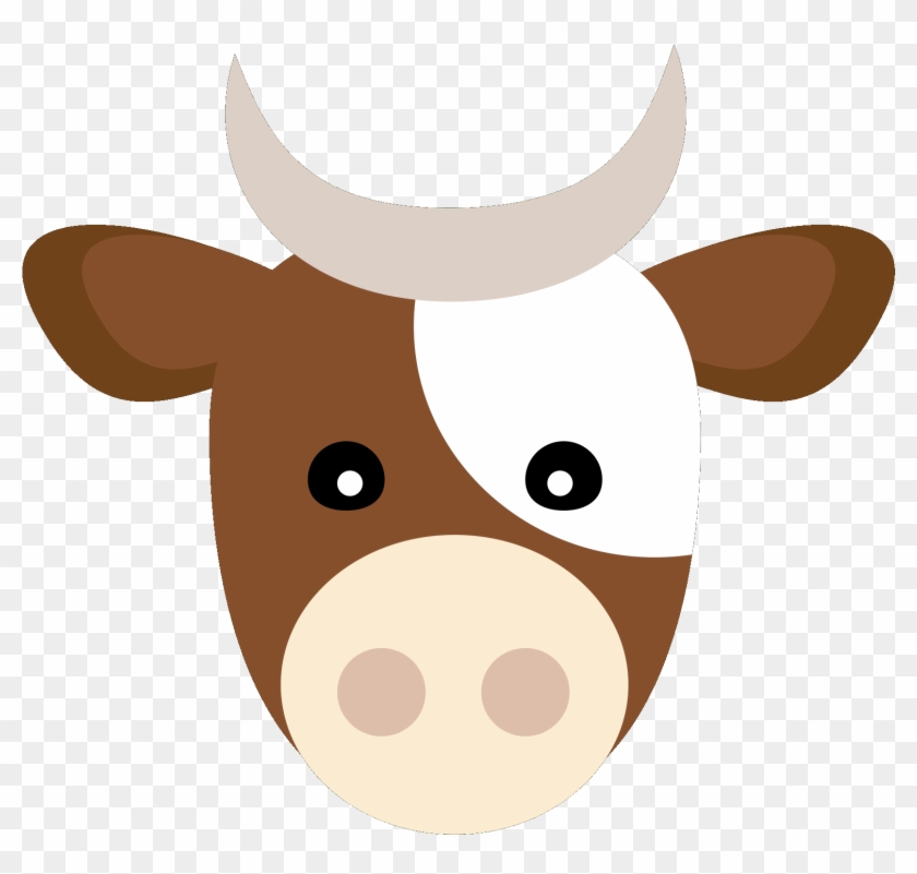 Highland Cattle Dairy Cattle Livestock - Highland Cattle Dairy Cattle Livestock #332862